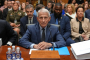 Shocking Texts Expose Anthony Fauci’s Hidden Agenda