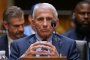 “Discover What Fauci’s Mistakes Reveal About the Deep State Agenda!”