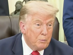 Trump: More People Died Under Biden Than Died In The Trump Administration From COVID