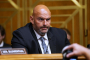 “Fetterman Questions Democratic Party’s Inclusivity”