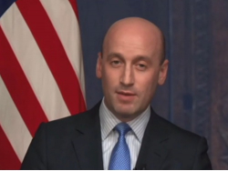 Ingraham to Stephen Miller: Does Trump Have Any Regrets About Putting Fauci Centerstage Handling The COVID Pandemic?