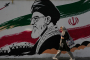 Iran Is Winning? Don't Be So Sure