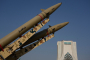 What's Next in Iran?