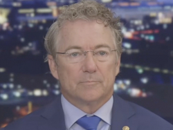 Rand Paul on Fauci: "I've Always Been More Interested In The Truth Than Any Kind Of Prosecution"