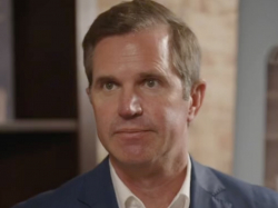 KY Gov. Beshear: Rand Paul Hauled In An 85-Year-Old Anthony Fauci, But He Won't Do The Same To Mitch McConnell