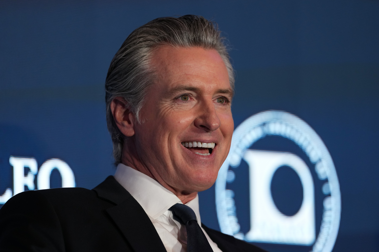 Gavin Newsom's 'Hidden Climate Tax'