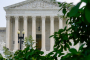 “Defending American Sovereignty: Trump Questions SCOTUS on Birthright Citizenship”