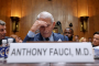 “America Stands Strong Against Fauci’s Influence”
