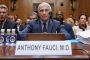 “The Shocking Truth About Fauci’s Diary Exposing Washington’s Inner Workings!”