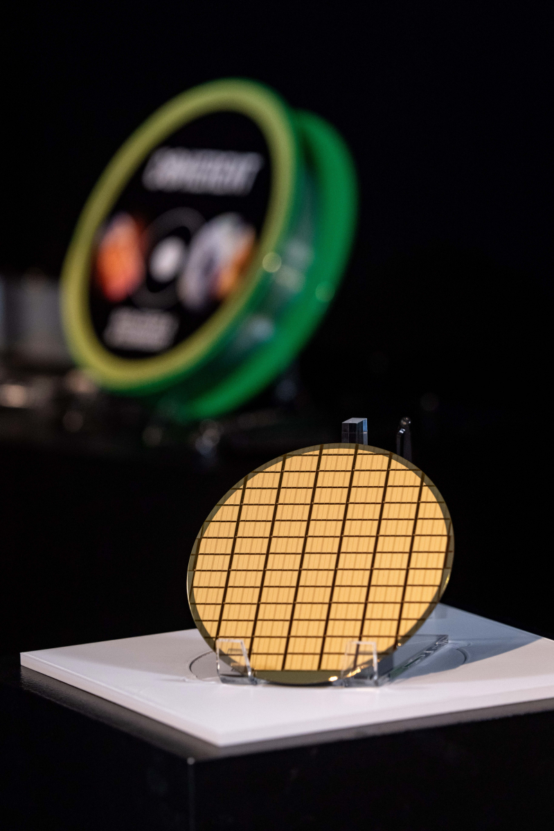 “American Ingenuity, Not Code, Wins the AI Battle”
