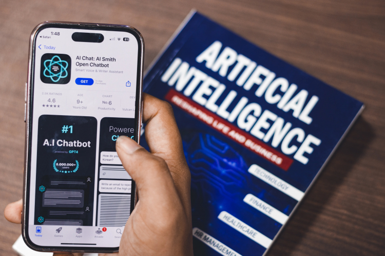 Is AI Reasoning Right for the Wrong Reasons?