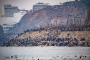 “Europe Fails to Secure Borders While Fixating on Language Police”