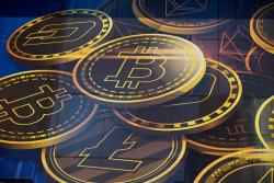 World Is Writing Rules for Digital Assets. US Cannot Fall Behind