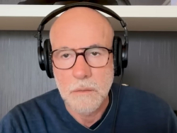 Scott Galloway: I Supported Mamdani's Pied-a-Terre Tax, And He's Put Me On A "Wanted Poster"