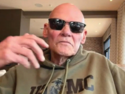 James Carville to Hasan Piker: The Democratic Party Ain't Big Enough For The Both Of Us