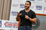 “Democrat’s Radical Agenda Exposed by El-Sayed’s Michigan Surge”