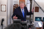 “Bold Leadership: Trump’s Decisive Approach to Iran”