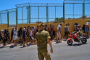 “Shockingly Open Borders Threaten European Security and Sovereignty”