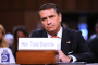 Blanche’s Nomination on the Brink, Conservative Concerns Mount