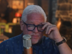 Glenn Beck: 'Mamdani Mart' Government Grocers Will Kill Independent Businesses