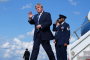 “President Trump Returns to Values Voters Demand”