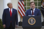 Republicans Stand Strong in Minnesota with Support from Mike Lindell