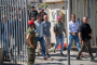 “Defenders of Ceuta Fight Back Against Misinformation”