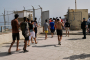 “Election Alert: Spain’s Border Crisis Signals Urgent Need for Strong Leadership”