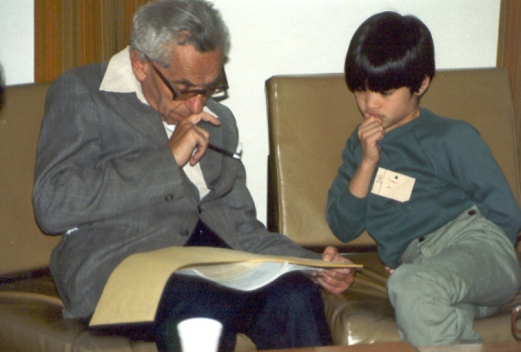 Why the Legendary Erdős Problems Are Falling to AI