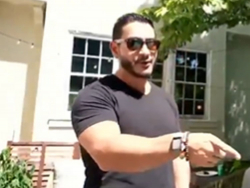 Abdul El-Sayed: "Why Does Anybody Still Listen To James Carville?" -- "It's The Economy, Stupid!"