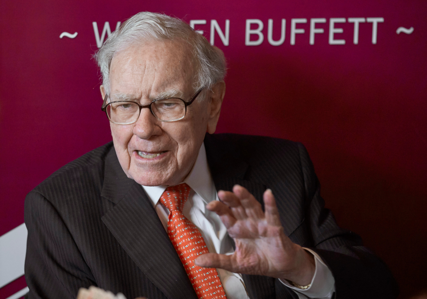 Is the Buffet Indicator Reliable or Misleading?