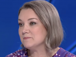 NPR's Tamara Keith: "AIPAC Money" Has Become A Phrase That Represents Outside Influence In Politics