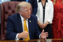 “Reality Check: Trump’s Thriving Economy Faces Challenges”