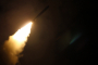 “Reviving America’s Strength: Strategic Success in Iran with Precision Strikes”