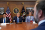 Revealed: America’s Path to Freedom from Iran’s Grip Unveiled!