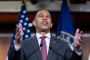 “Democrat Refusal to Address Trump’s Tough Immigration Stance”