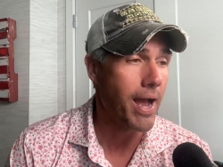 Leland Vittert: Republicans Making The Same Mistake With "Socialism" That Democrats Did With "Trump"
