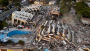 “AI Drones Revolutionize Patriot-Led Recovery Efforts in Crisis-Stricken Venezuela”