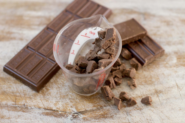 How Scientists Are Perfecting Chocolate