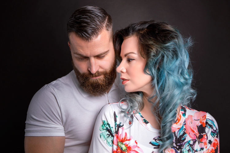 We Can't Just Lie About Sex Differences