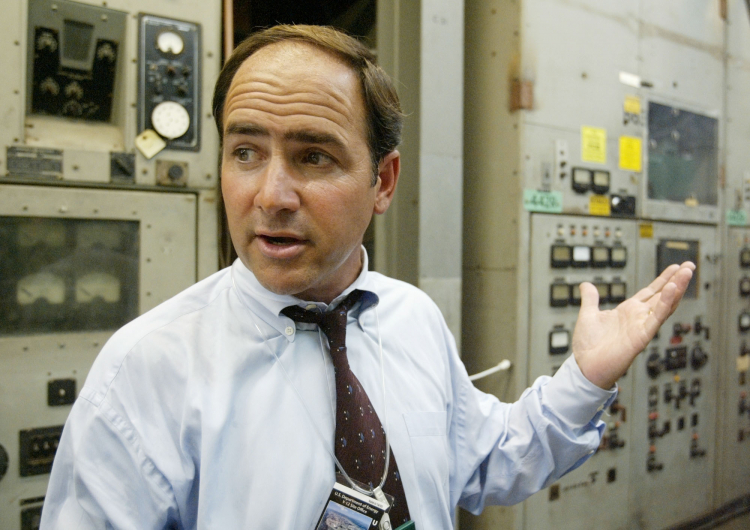 3 Forgotten Keys to a Scientific Golden Age in the U.S.