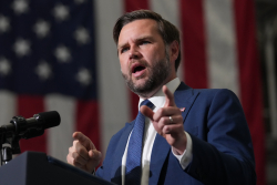 We're Waging War on Fraud. Congress Can Help