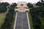 “National Pride at Risk: Troubles Surrounding Trump’s Reflecting Pool”