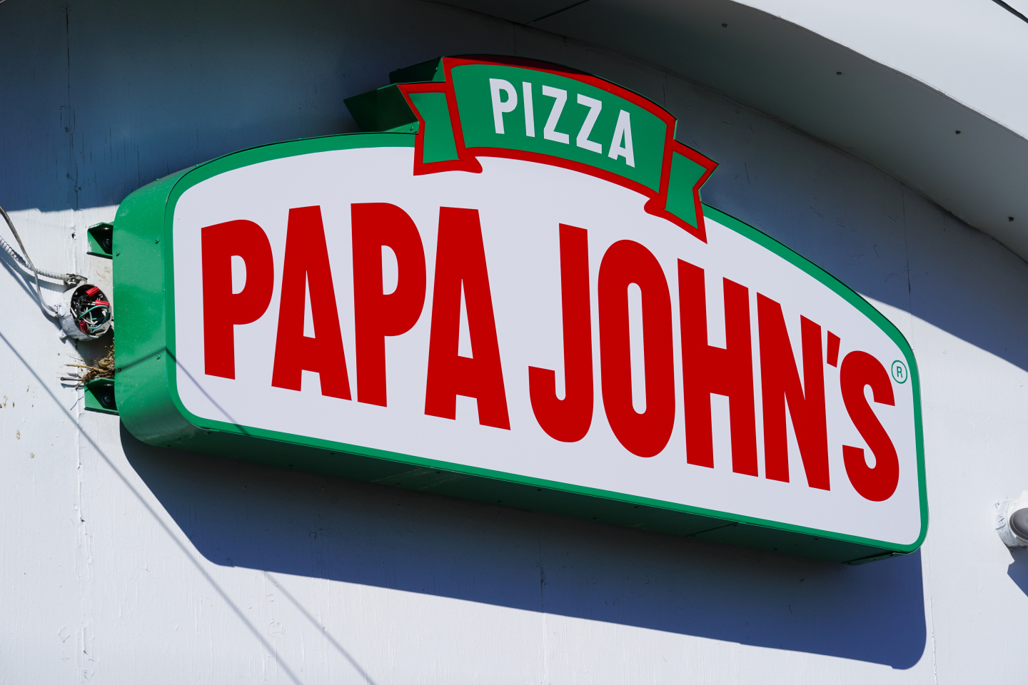 “Putting Customer Needs First: A Return to Traditional Values”