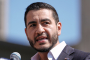 “El-Sayed’s Struggle to Embrace American Values”
