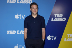 Ted Lasso Is Back: His Superpower Is Still Optimism