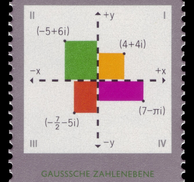 Breakthrough on Math Riddle Unsolved for 200 Years