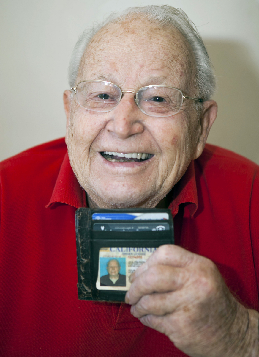 “Protecting Your Future: Retirement Concerns Every Patriot Must Address”