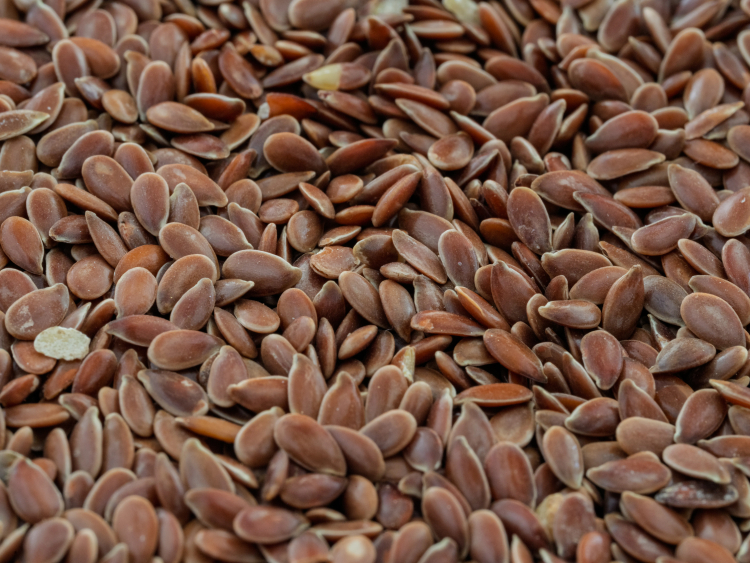 Fibermaxxing: Finally, a Healthy Viral Diet Trend