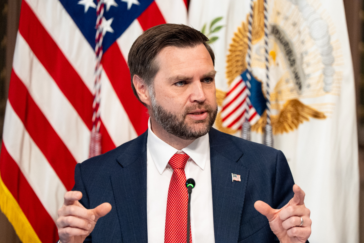 “New Right Embraces Dangerous Path to Socialism”